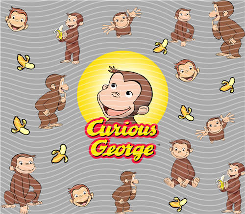 20oz cup wraps-U 235